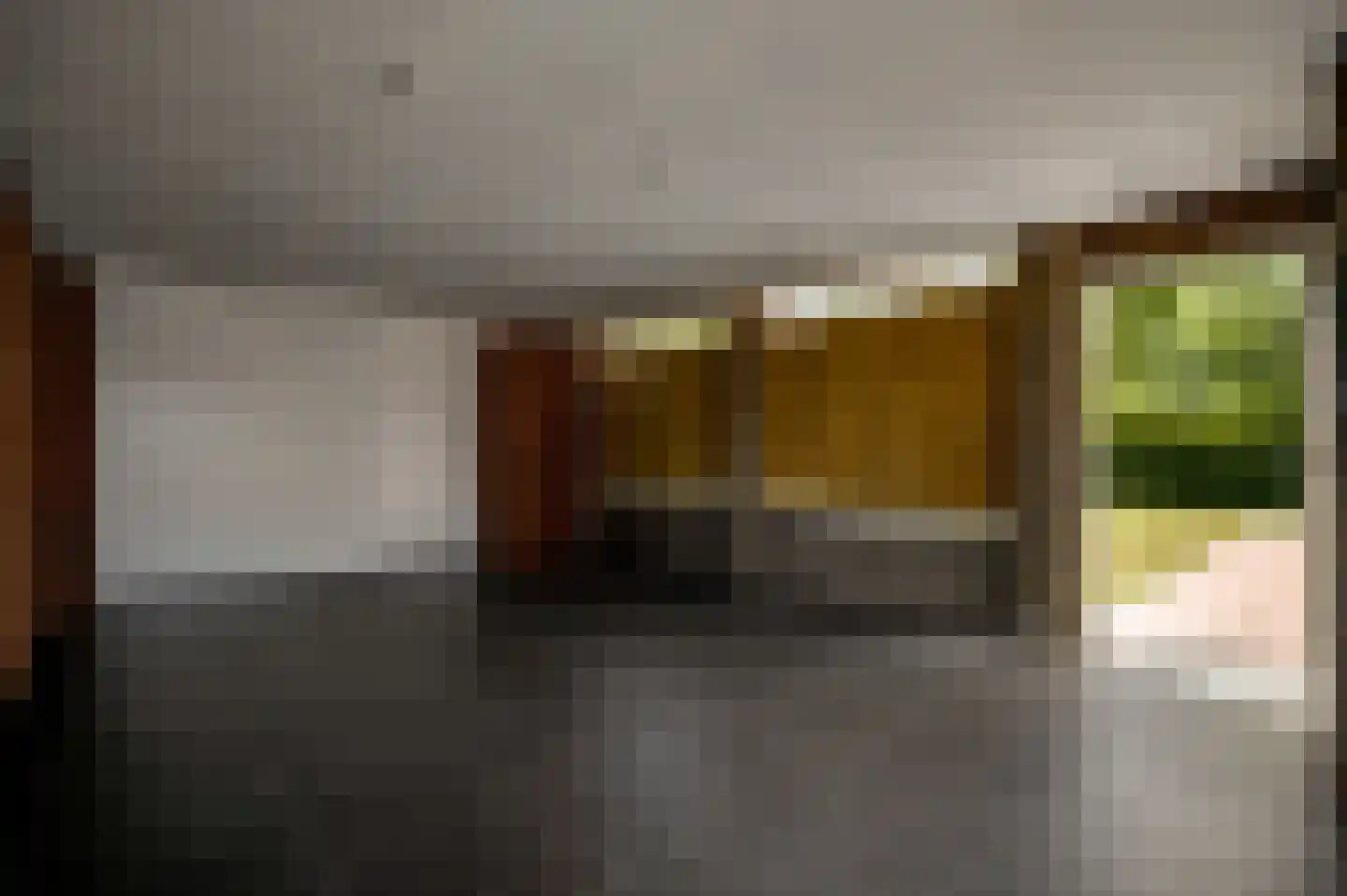 Langven 7 Beegden thumbnail 40