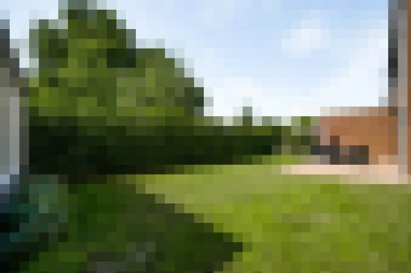 Langven 7 Beegden thumbnail 45