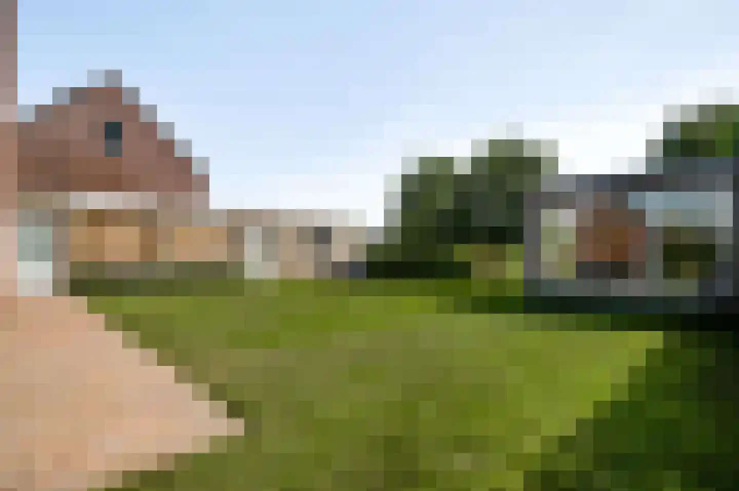 Langven 7 Beegden thumbnail 46