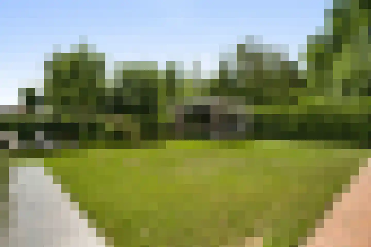 Langven 7 Beegden thumbnail 47