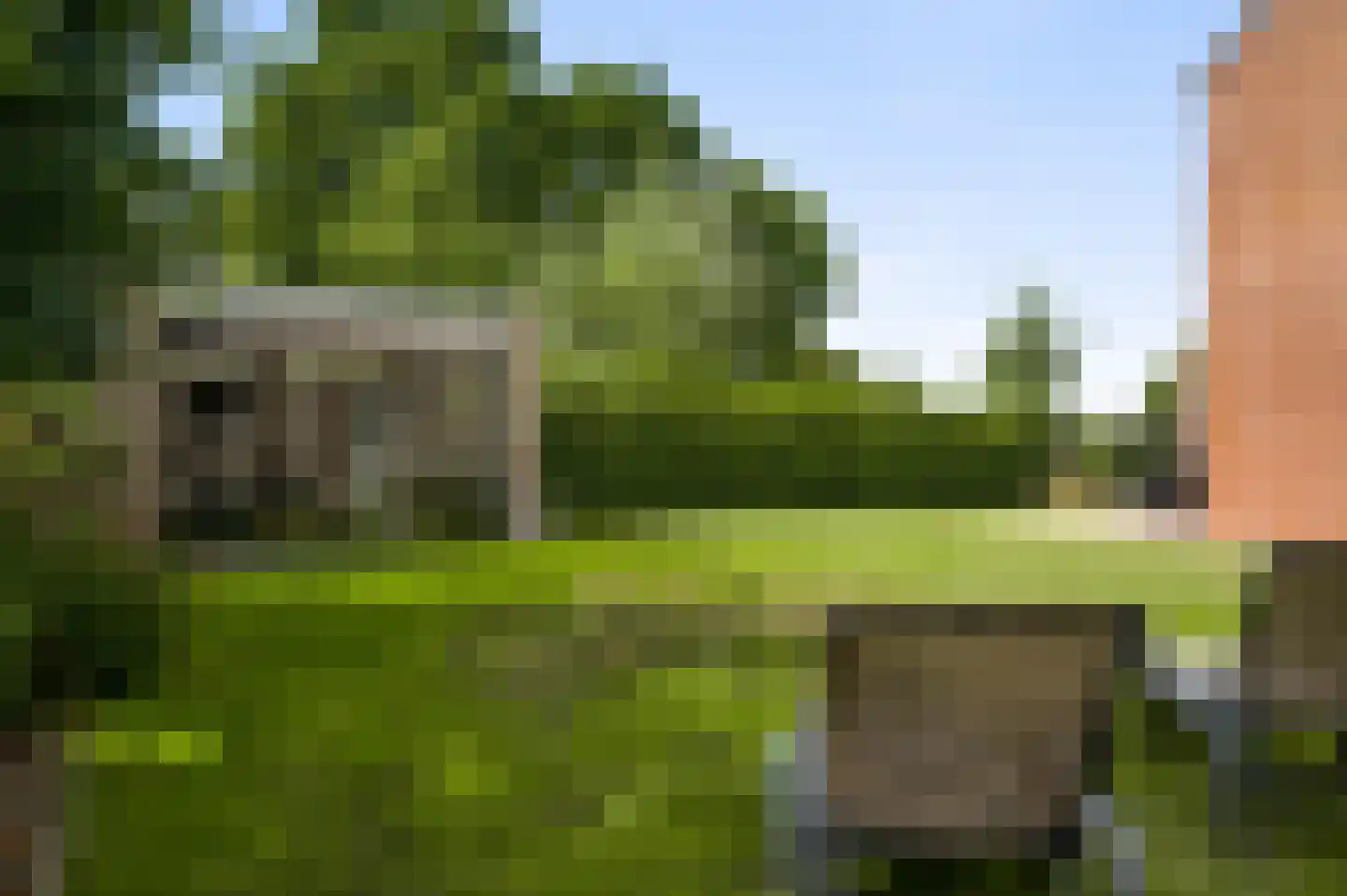 Langven 7 Beegden thumbnail 48