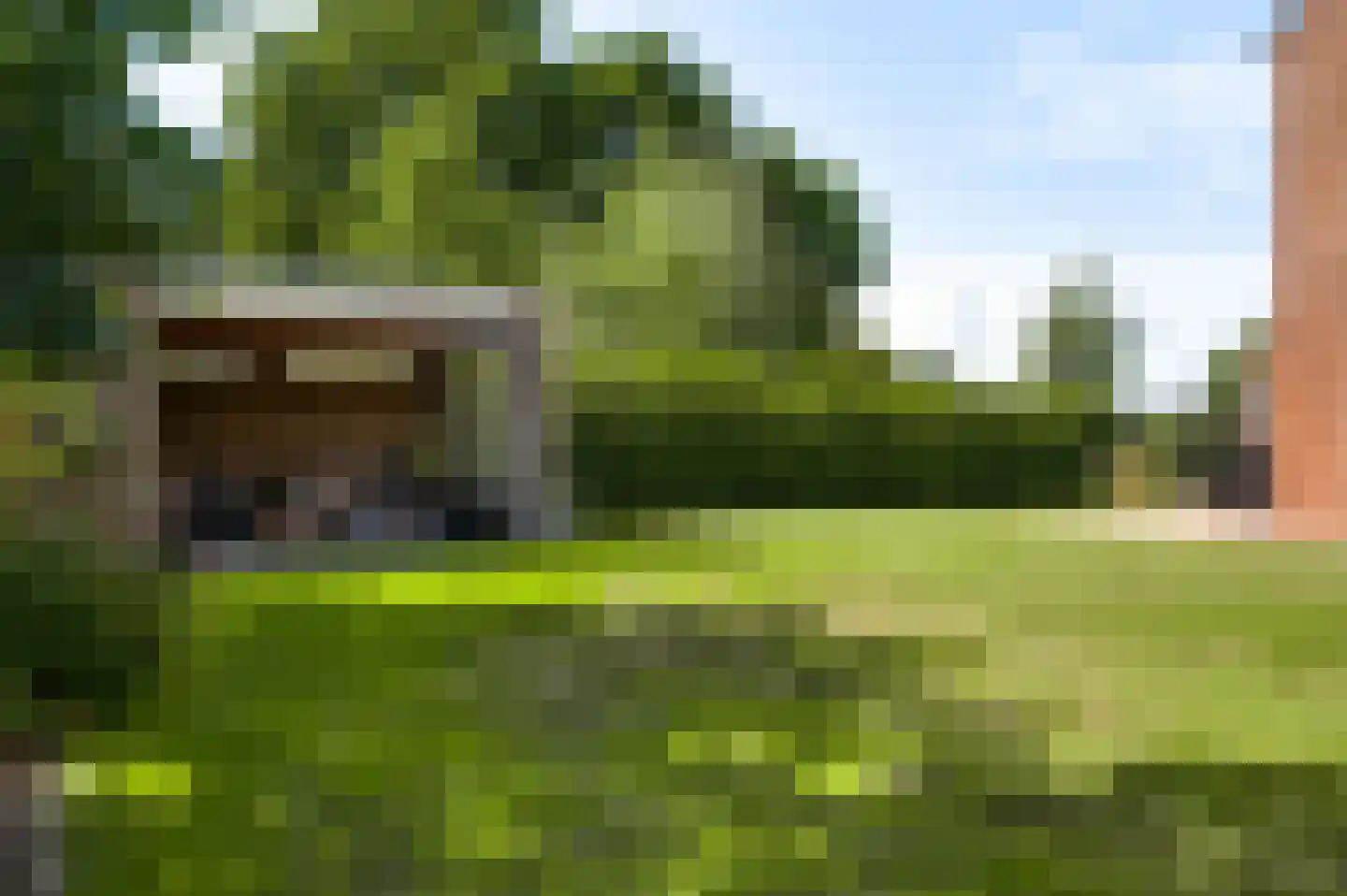 Langven 7 Beegden thumbnail 49