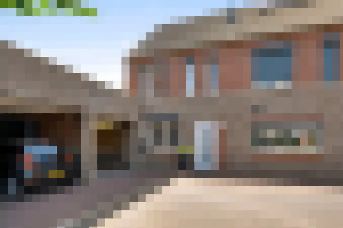 Langven 7 Beegden thumbnail 5