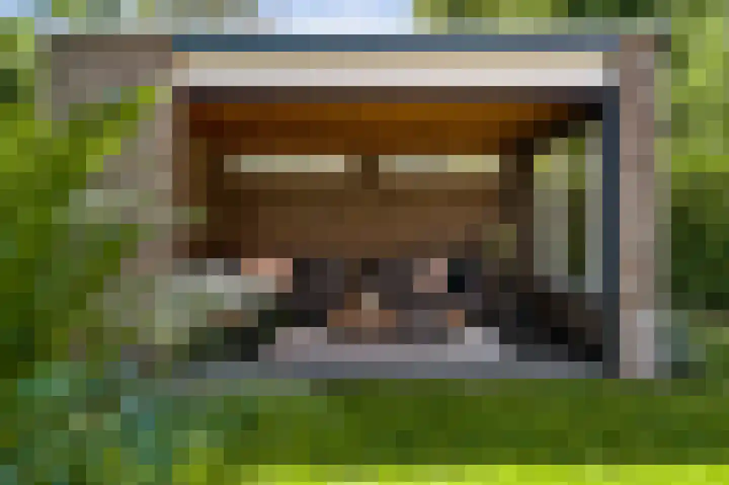 Langven 7 Beegden thumbnail 53