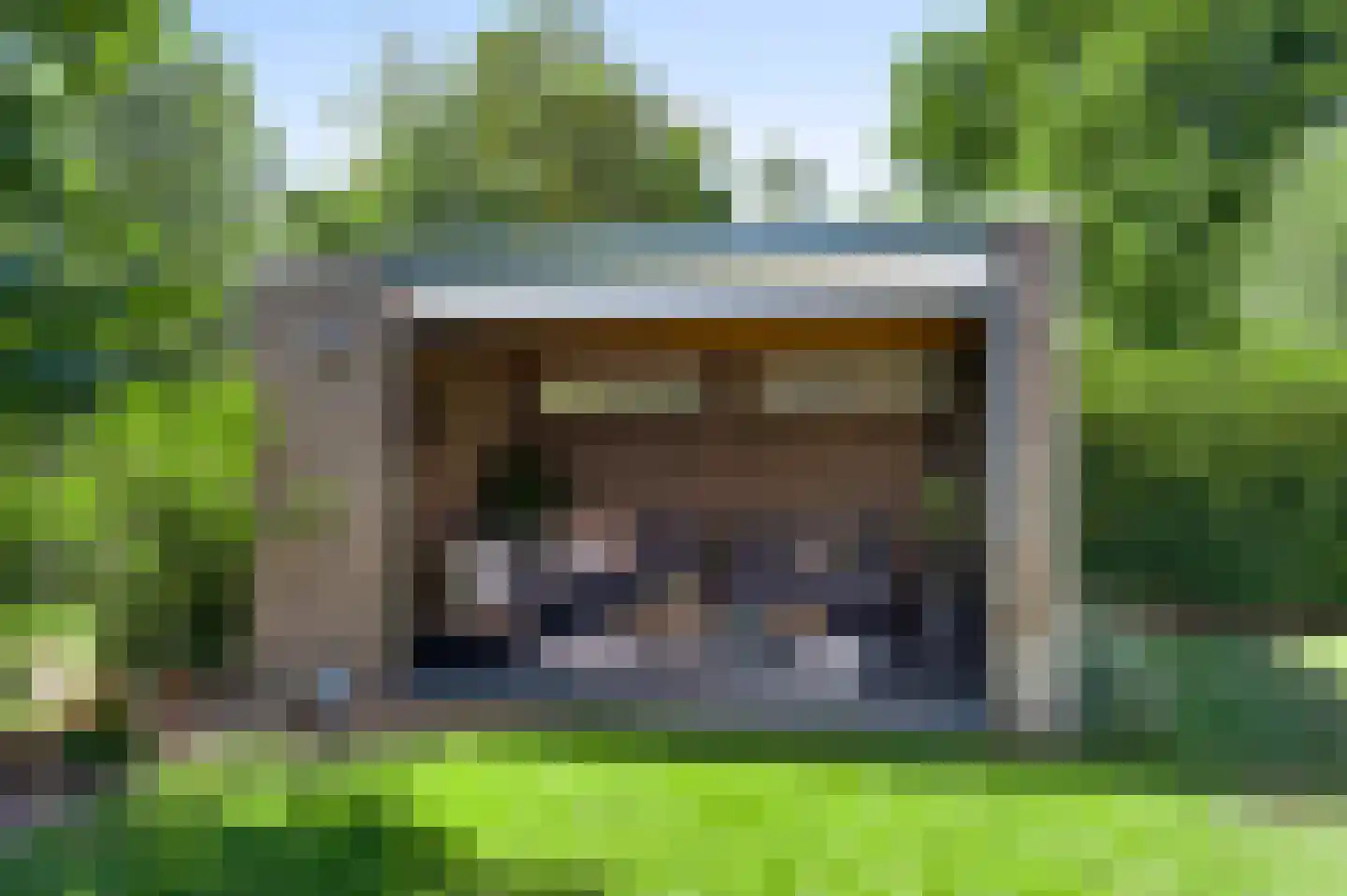 Langven 7 Beegden thumbnail 54
