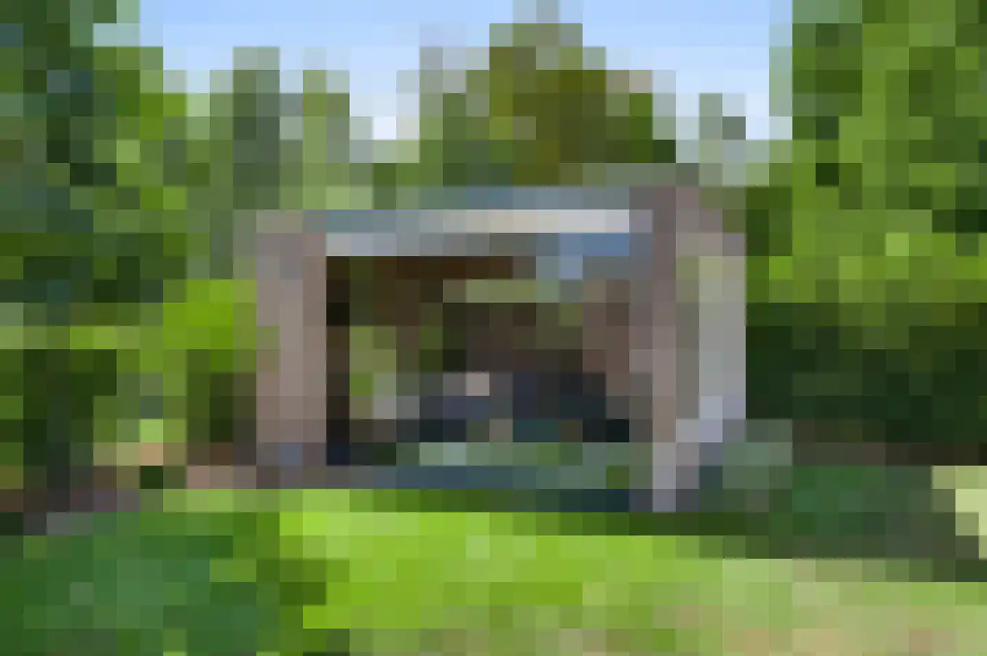 Langven 7 Beegden thumbnail 56