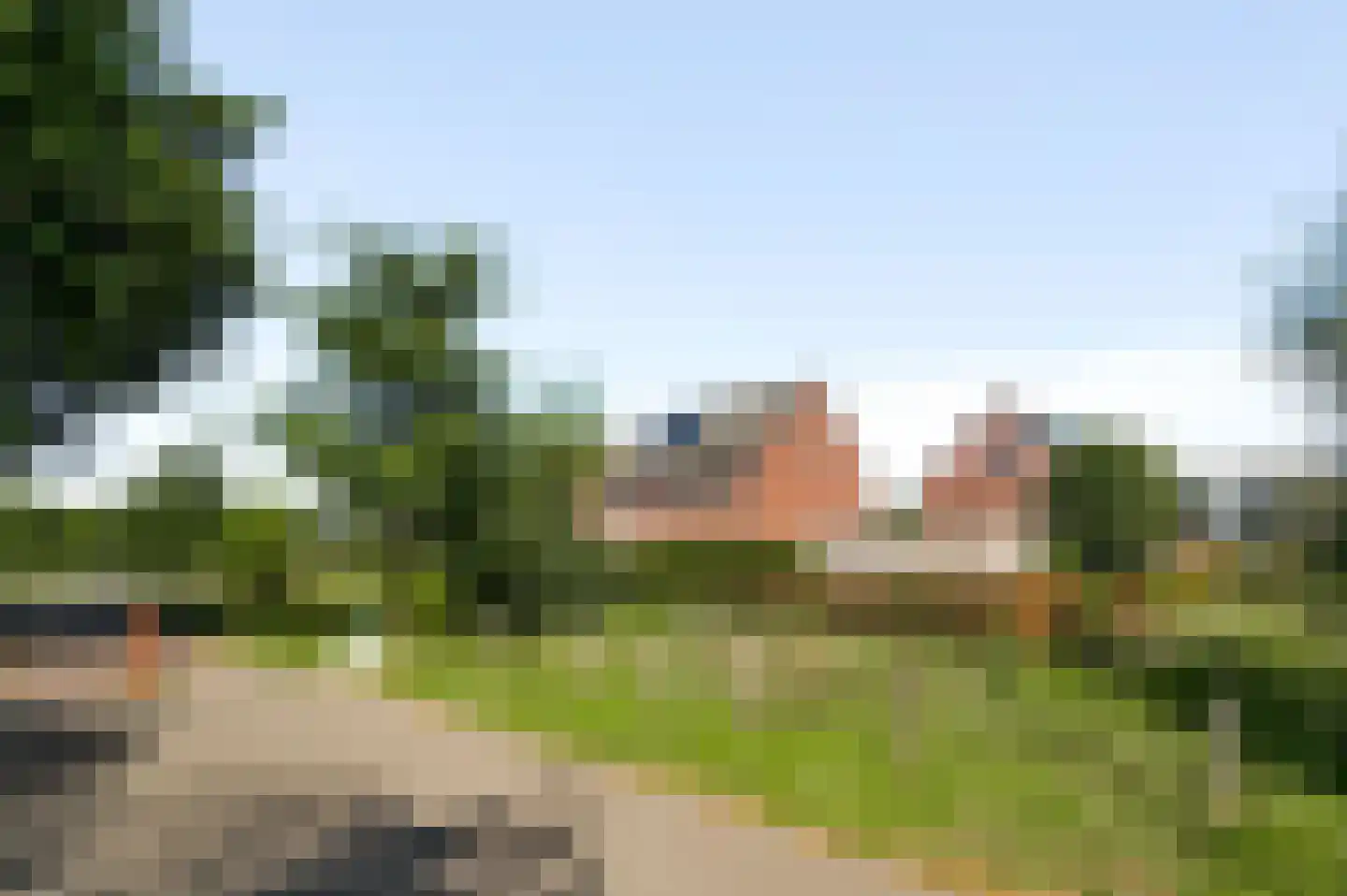 Langven 7 Beegden thumbnail 57
