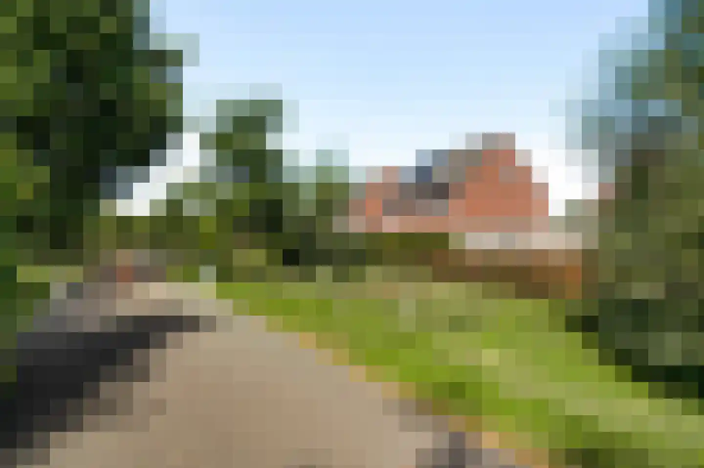 Langven 7 Beegden thumbnail 58
