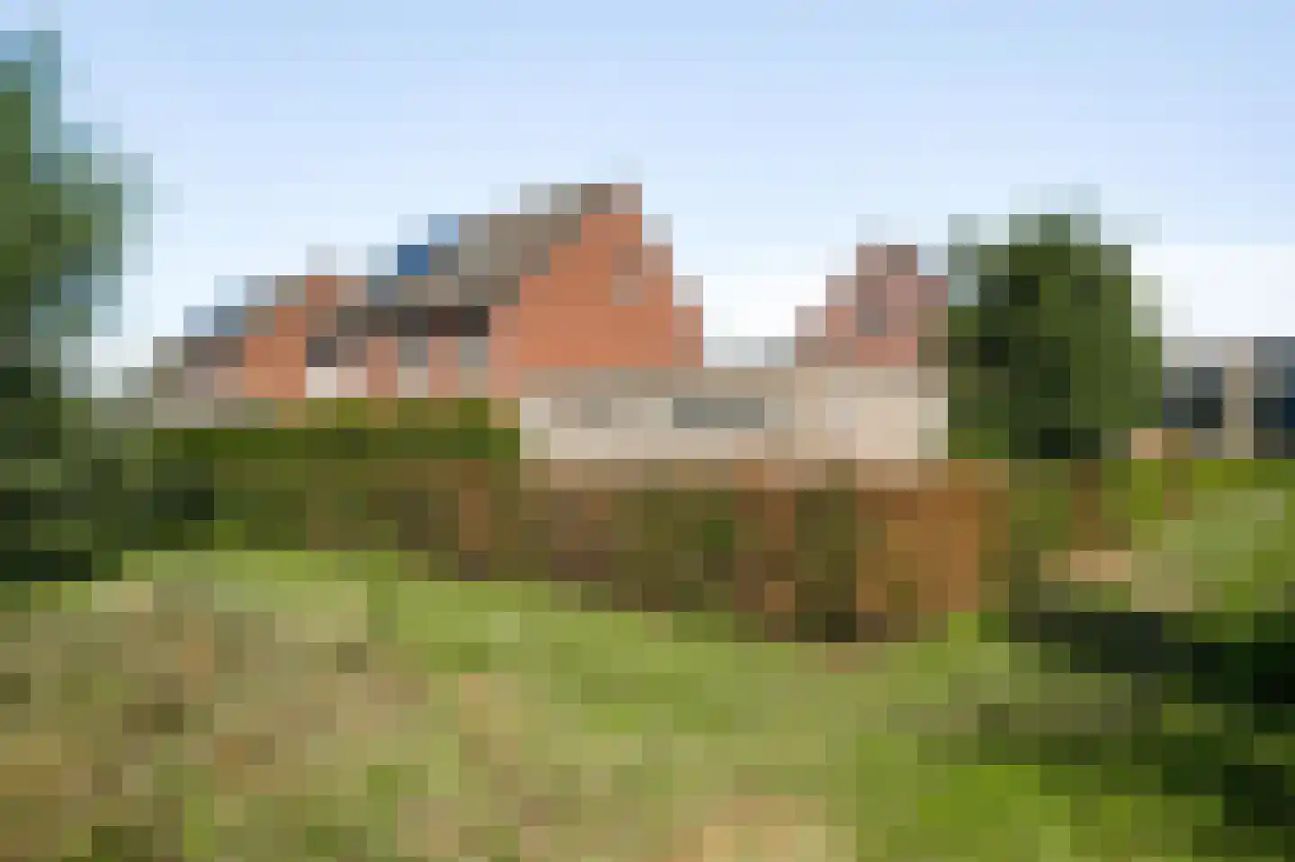 Langven 7 Beegden thumbnail 59