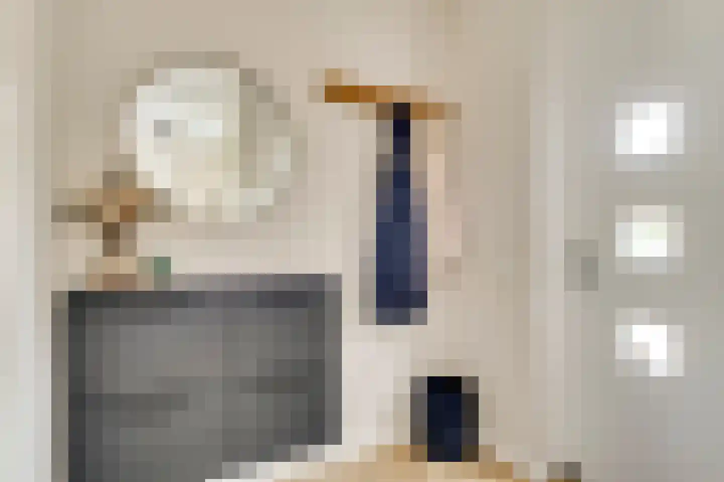 Langven 7 Beegden thumbnail 6