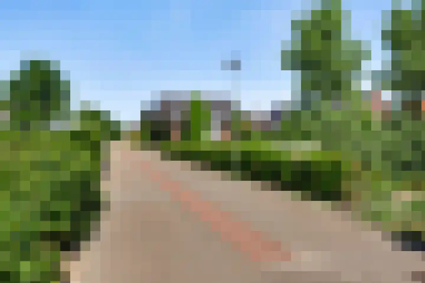 Langven 7 Beegden thumbnail 60