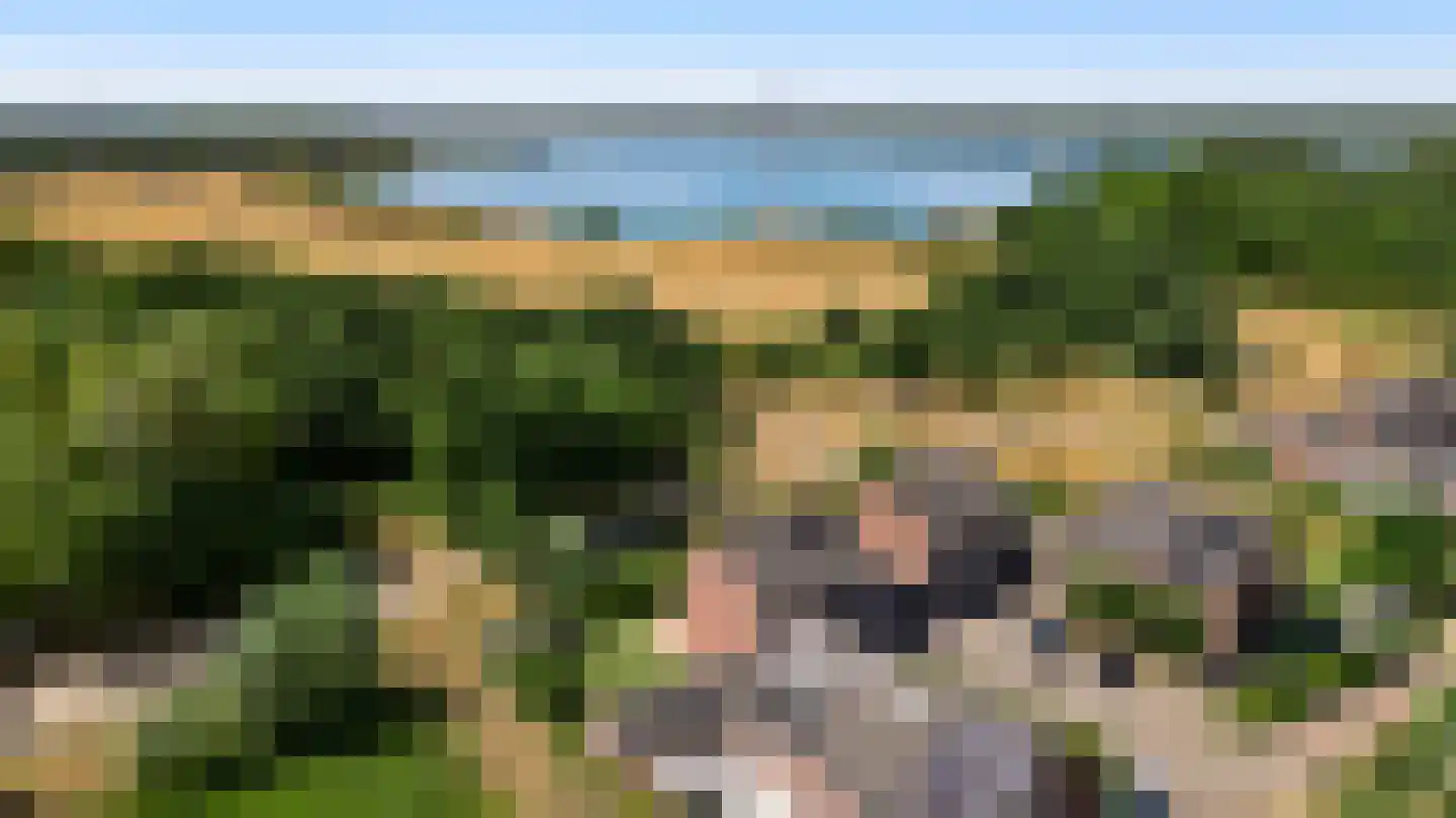 Langven 7 Beegden thumbnail 63