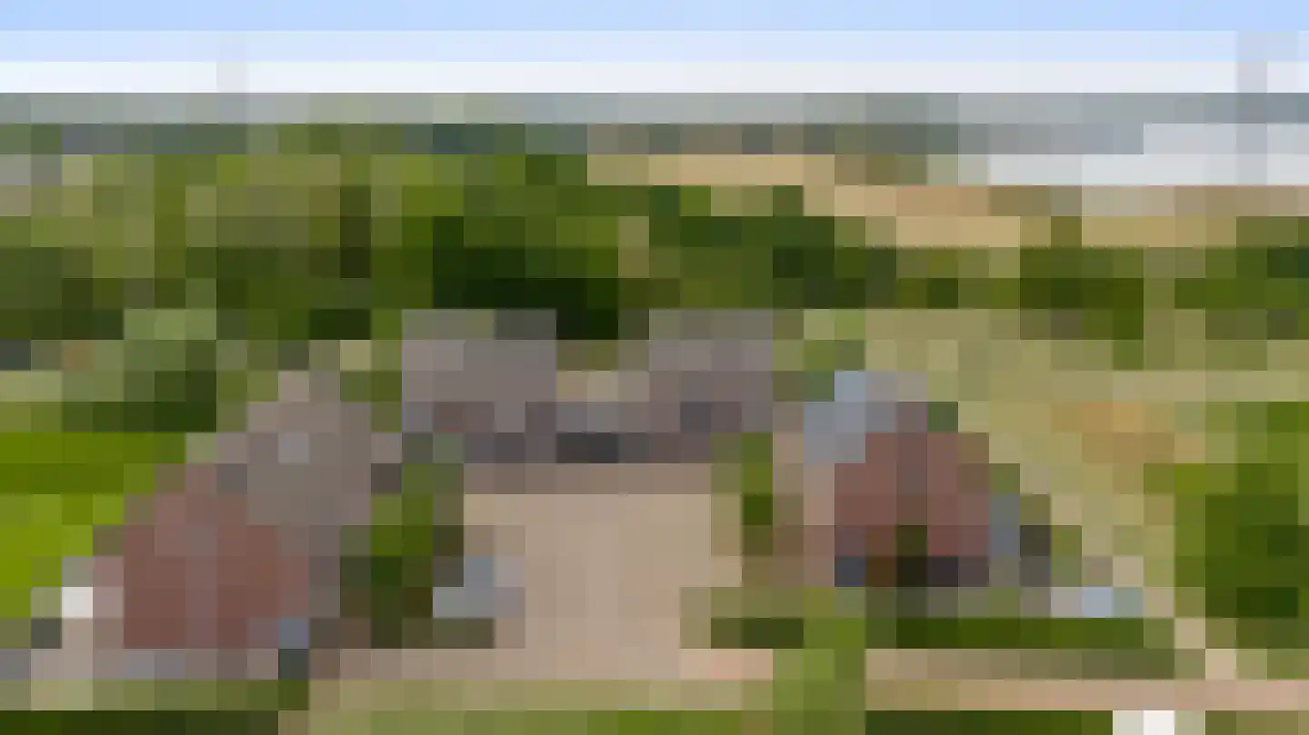 Langven 7 Beegden thumbnail 66