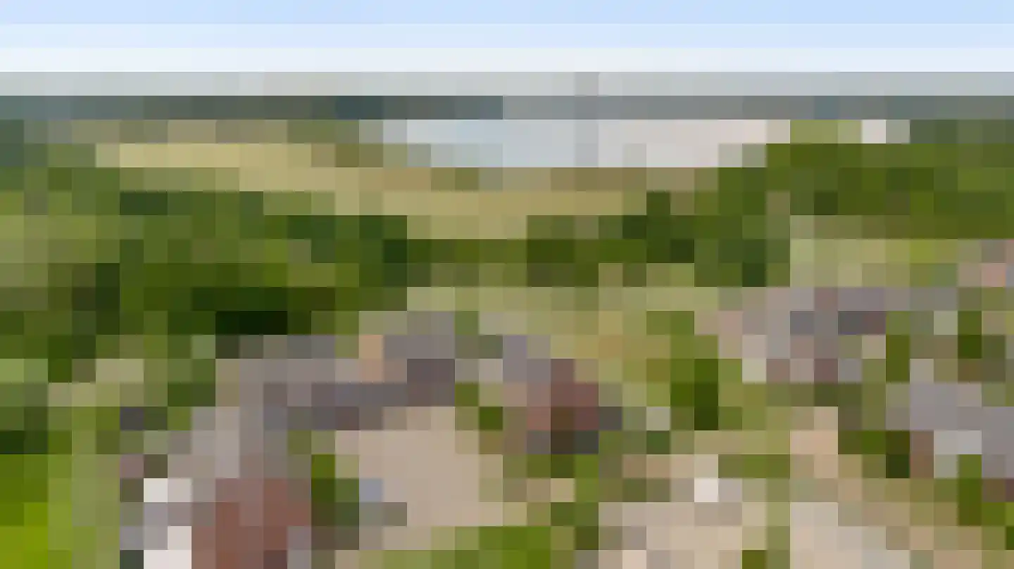 Langven 7 Beegden thumbnail 67
