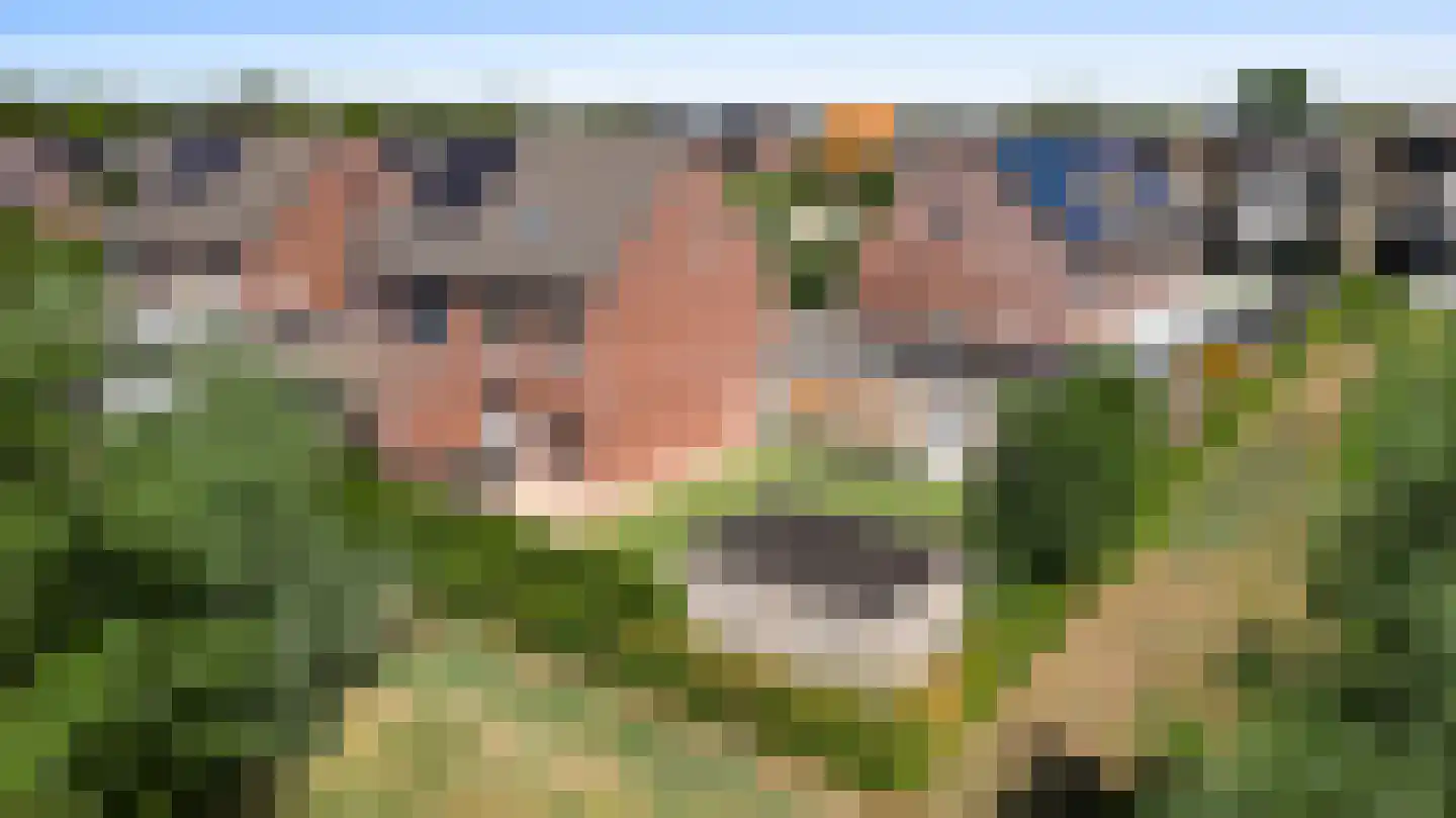 Langven 7 Beegden thumbnail 68