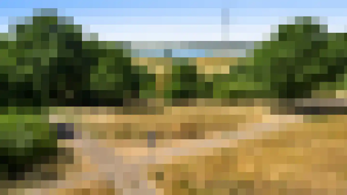 Langven 7 Beegden thumbnail 69