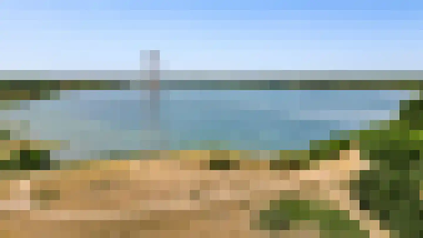 Langven 7 Beegden thumbnail 70