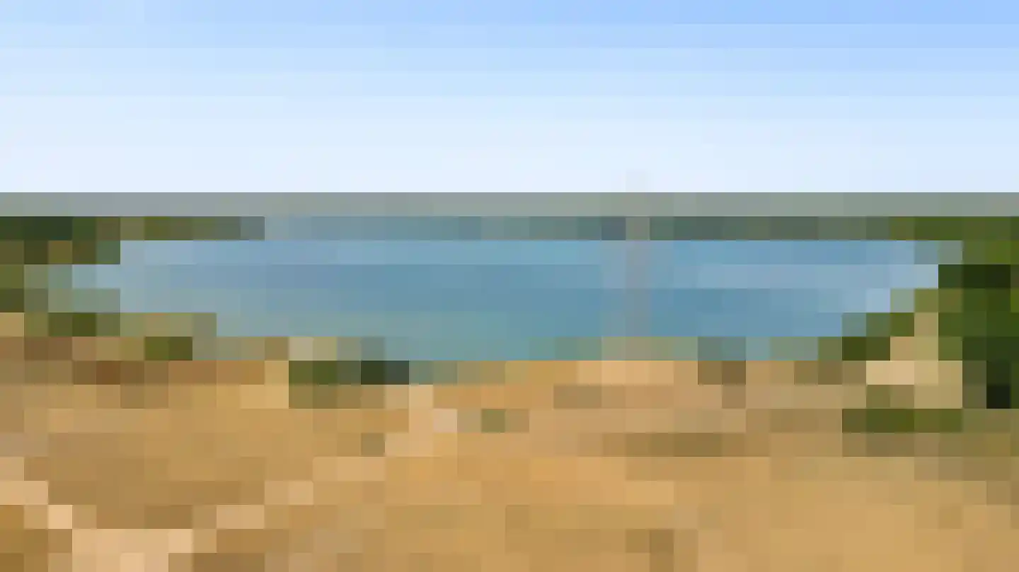 Langven 7 Beegden thumbnail 71