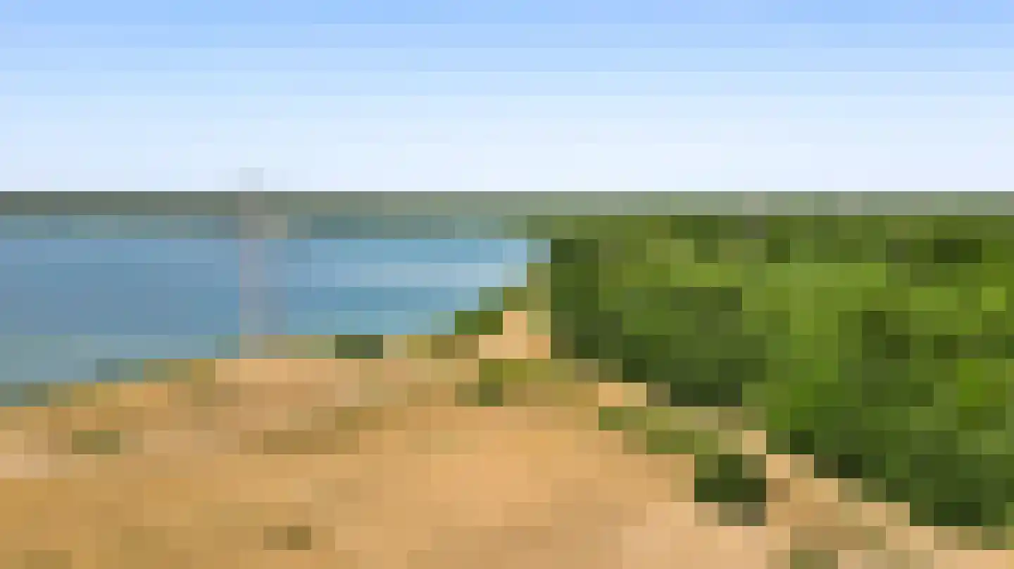Langven 7 Beegden thumbnail 72