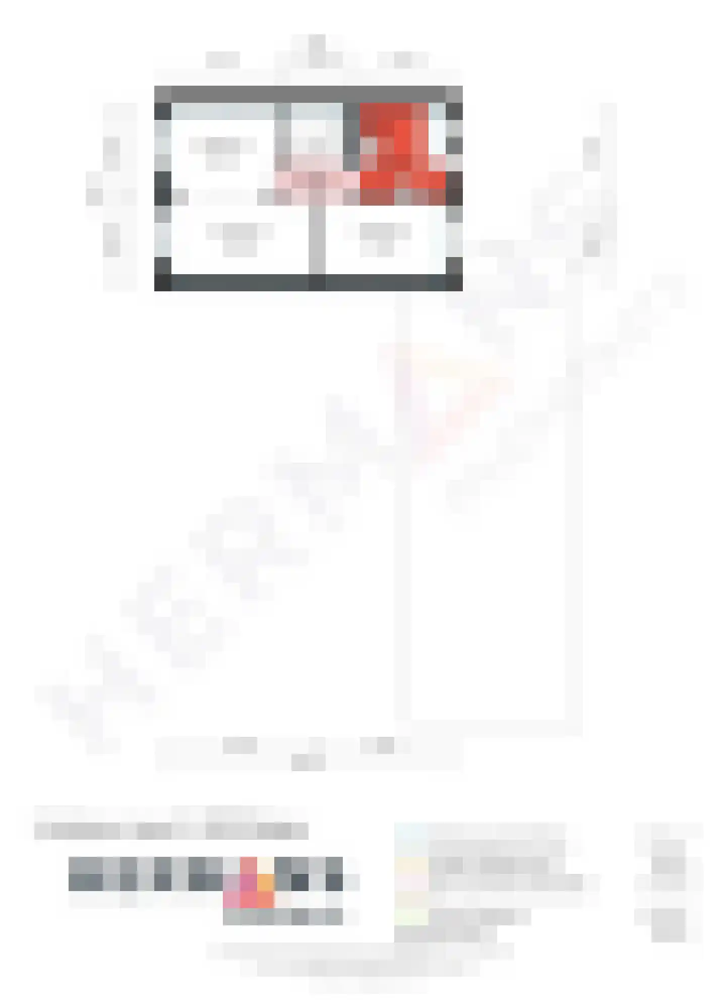 Langven 7 Beegden thumbnail 74