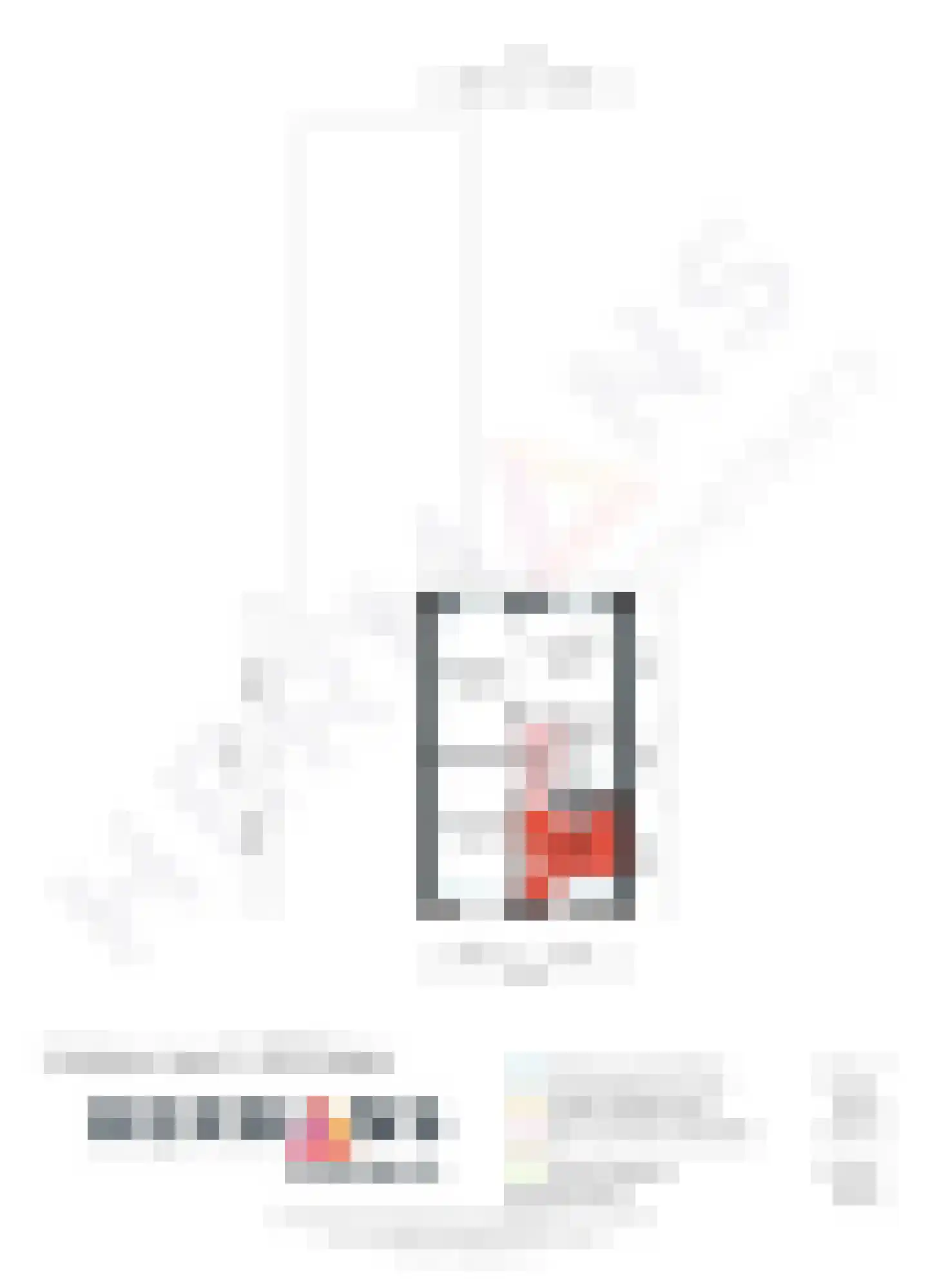 Langven 7 Beegden thumbnail 74
