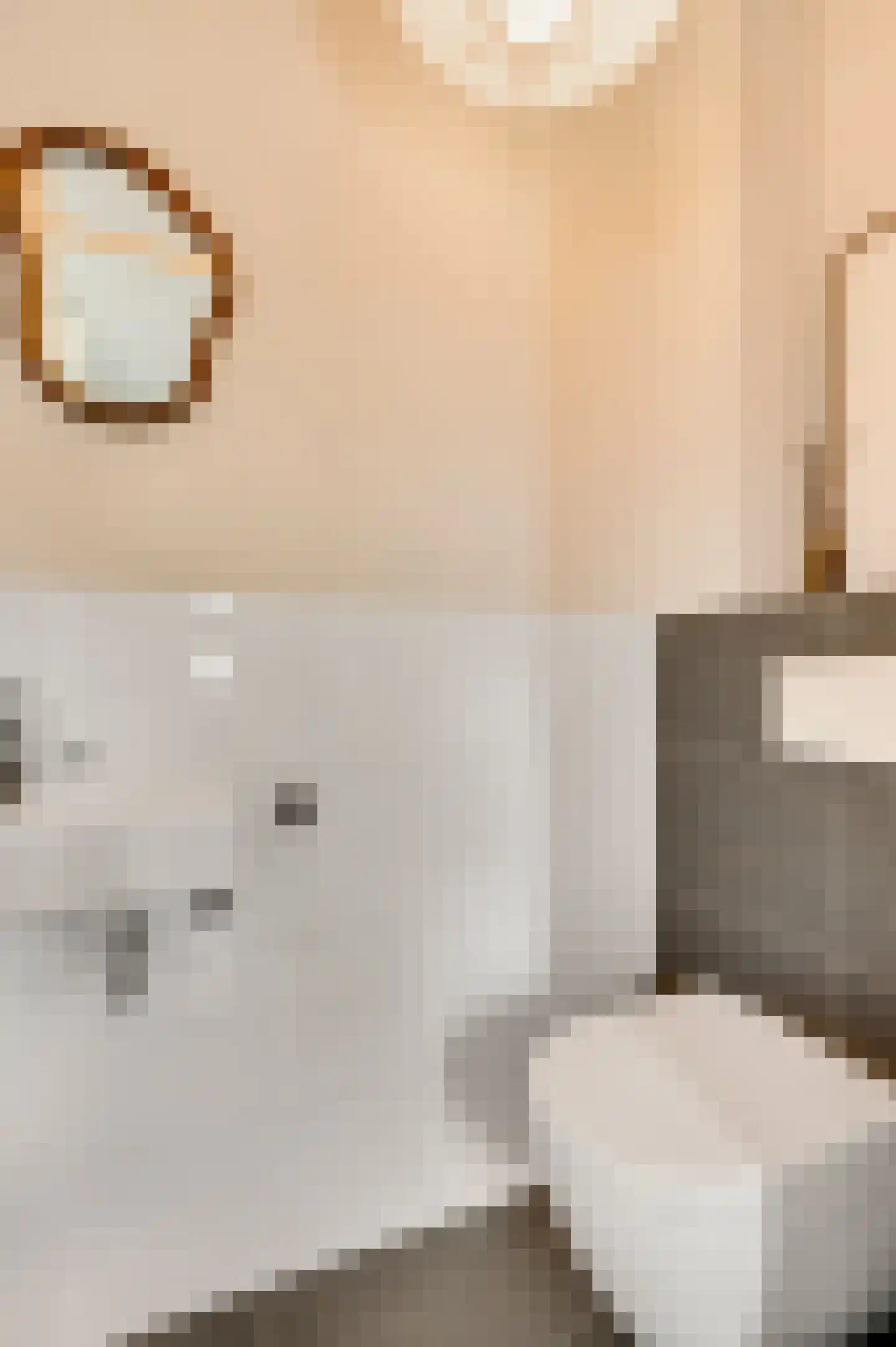 Langven 7 Beegden thumbnail 8