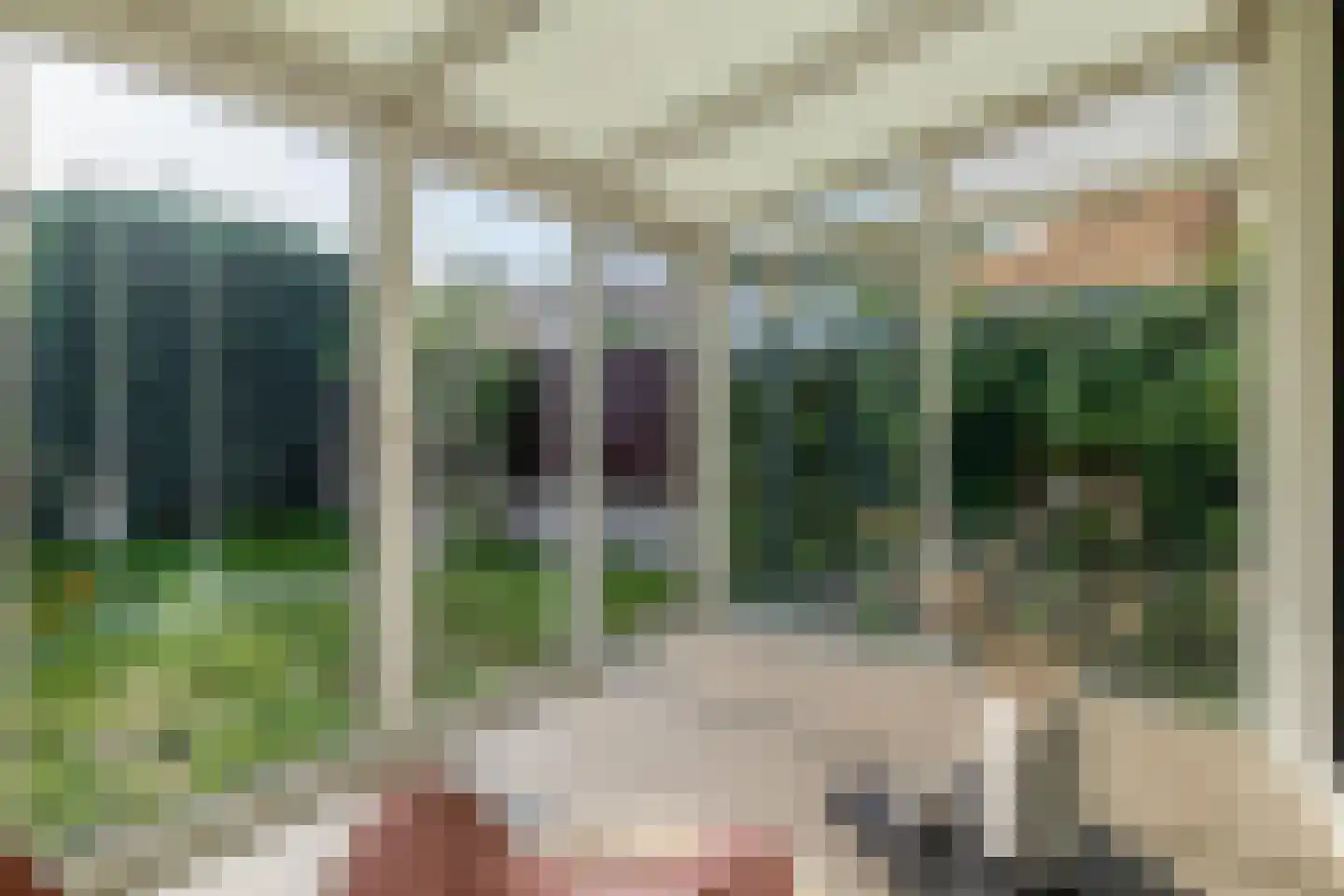 Langvennen-Noord 109 Oisterwijk thumbnail 30