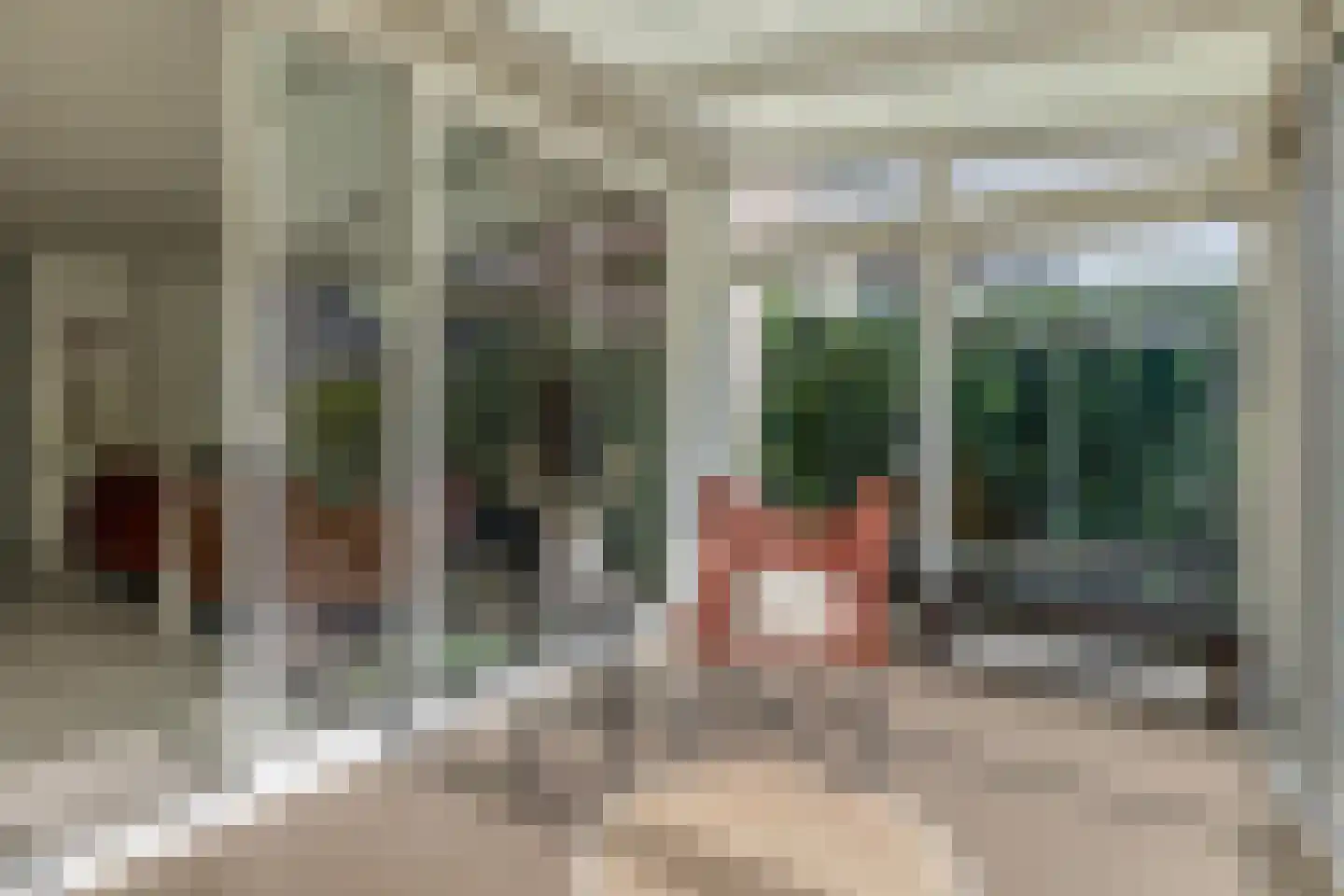 Langvennen-Noord 109 Oisterwijk thumbnail 31