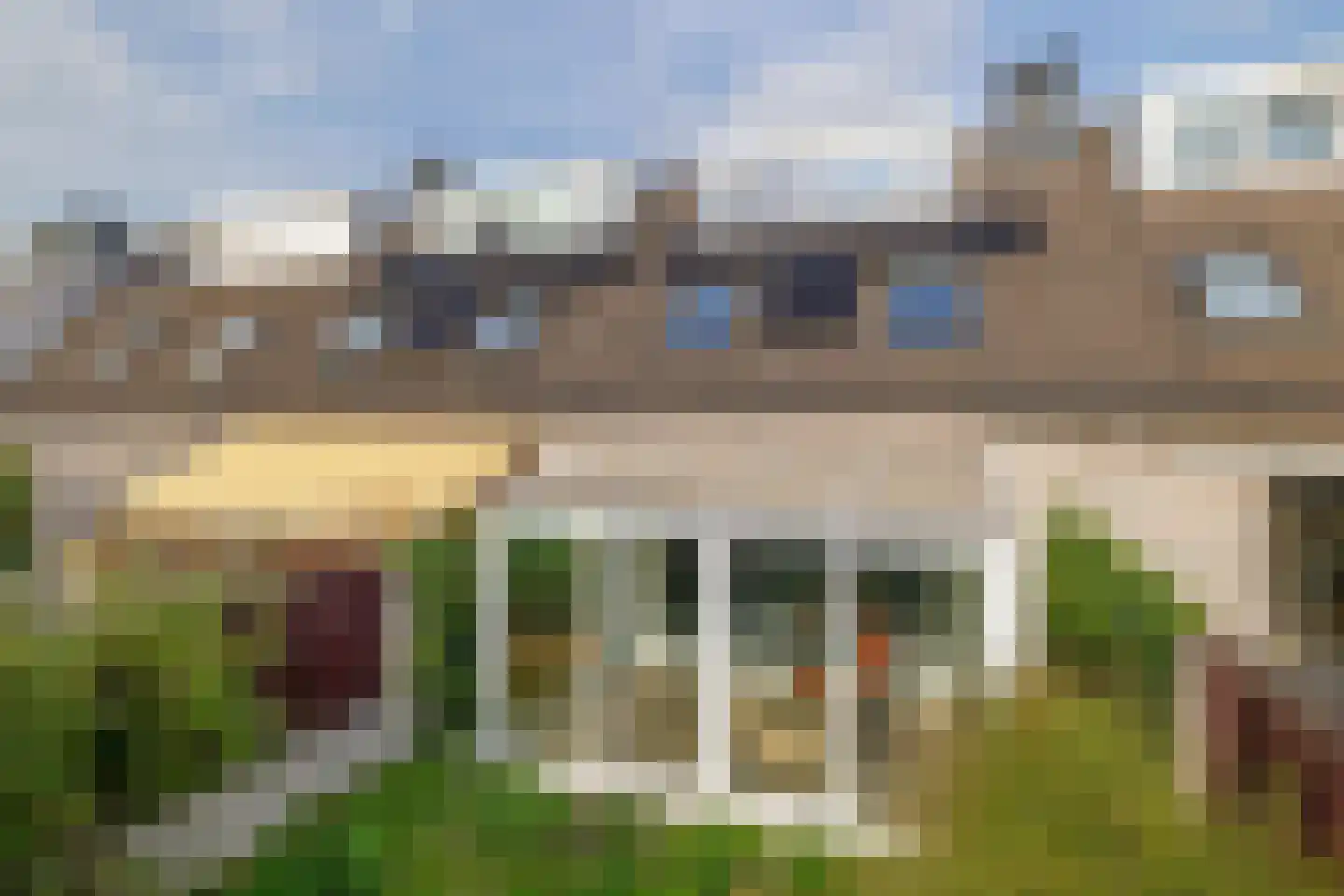 Langvennen-Noord 109 Oisterwijk thumbnail 47