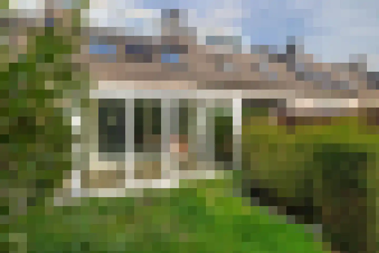 Langvennen-Noord 109 Oisterwijk thumbnail 50