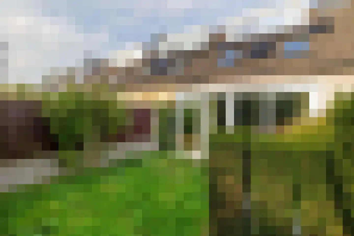 Langvennen-Noord 109 Oisterwijk thumbnail 51
