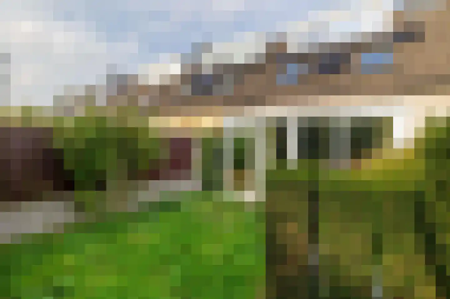 Langvennen-Noord 109 Oisterwijk thumbnail 51