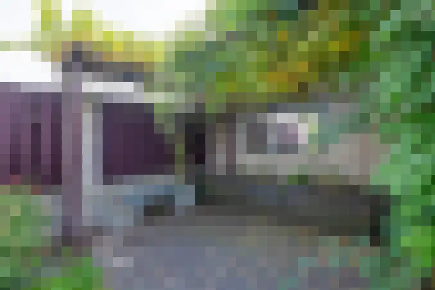 Langvennen-Noord 109 Oisterwijk thumbnail 52