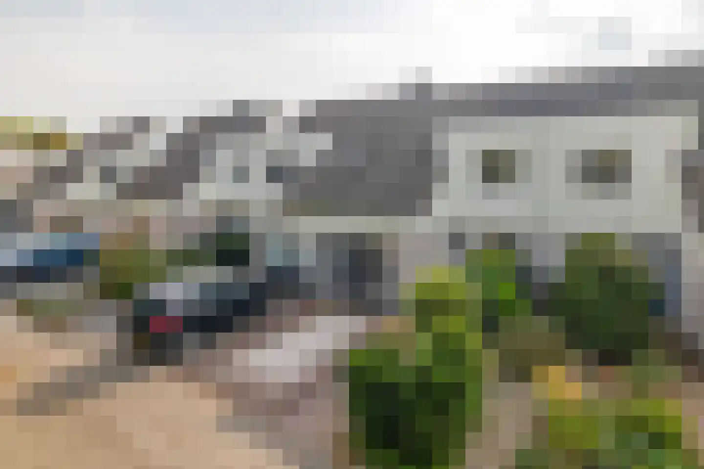 Langvennen-Noord 109 Oisterwijk thumbnail 54