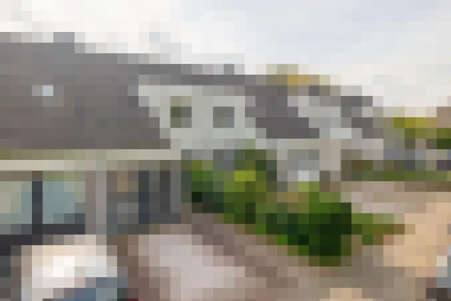 Langvennen-Noord 109 Oisterwijk thumbnail 55