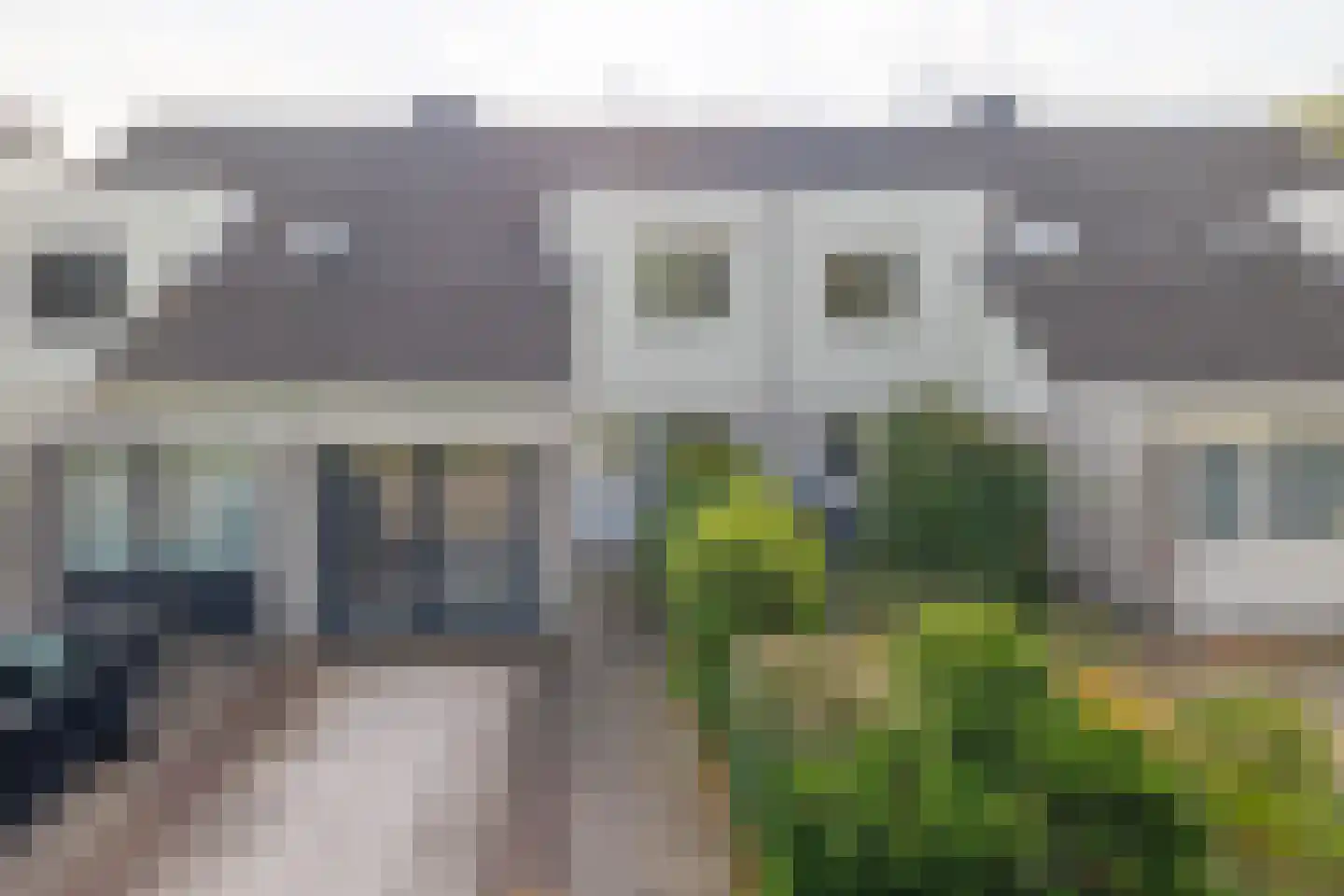 Langvennen-Noord 109 Oisterwijk thumbnail 56