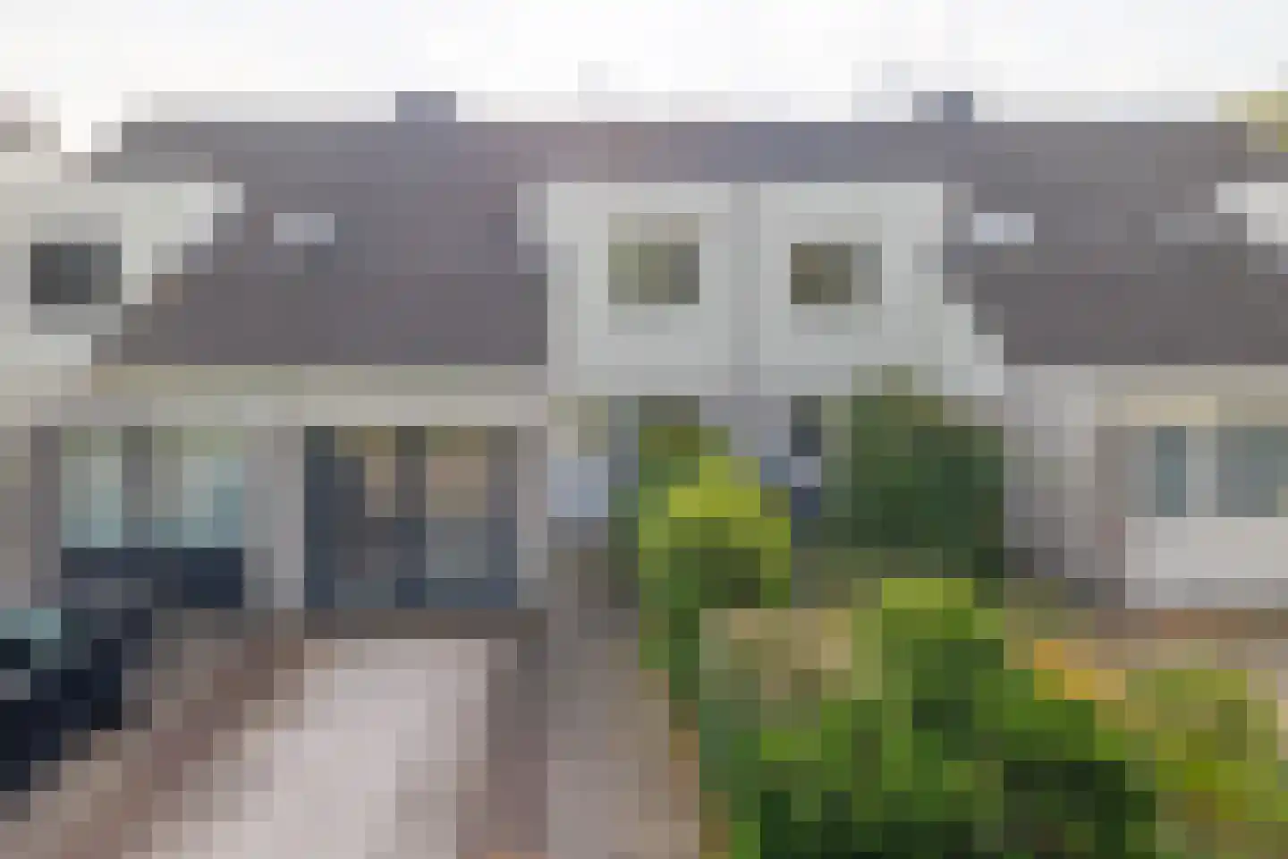 Langvennen-Noord 109 Oisterwijk thumbnail 56