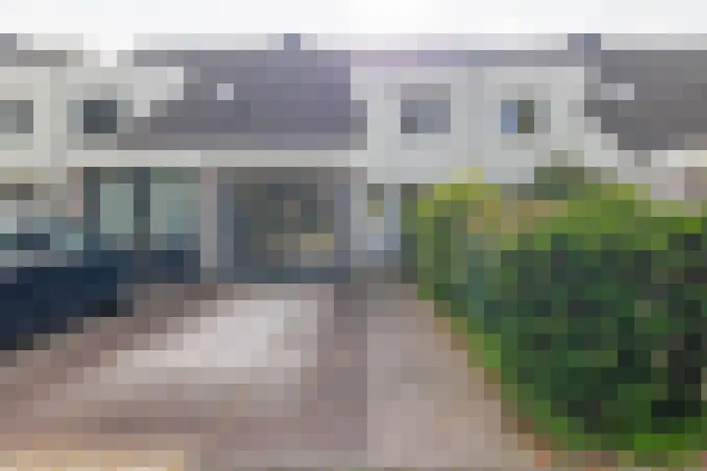 Langvennen-Noord 109 Oisterwijk thumbnail 57