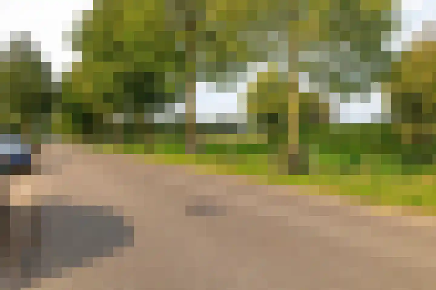 Langvennen-Noord 109 Oisterwijk thumbnail 58