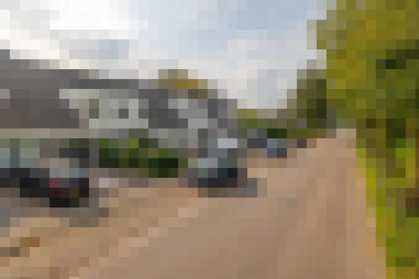 Langvennen-Noord 109 Oisterwijk thumbnail 8