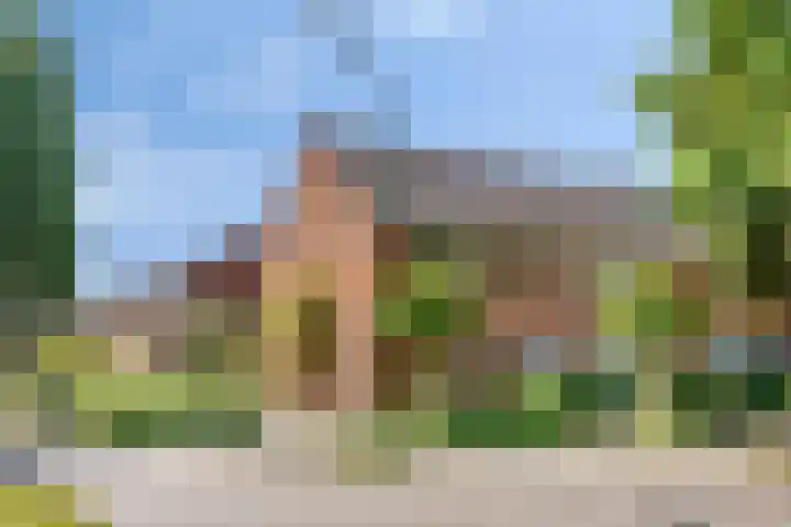 Langvennen-Oost 83 Oisterwijk thumbnail 30