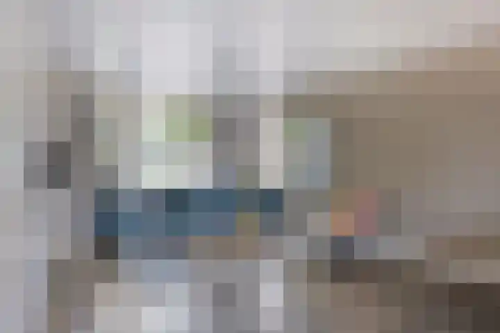 Langvennen-Oost 83 Oisterwijk thumbnail 6