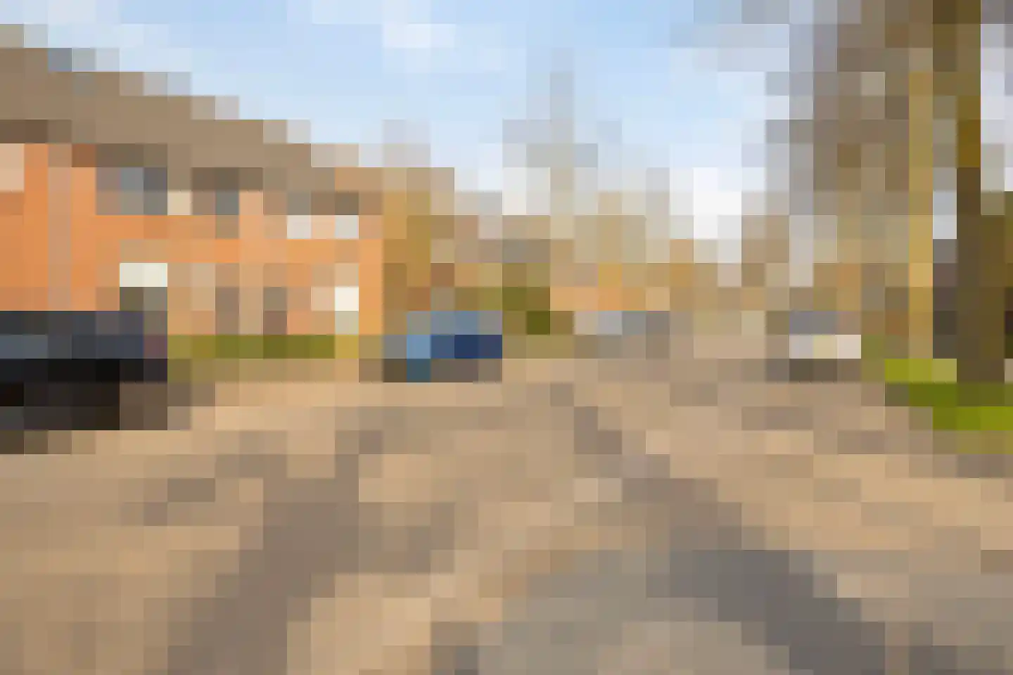 Langvennen-Oost 93 Oisterwijk foto 2