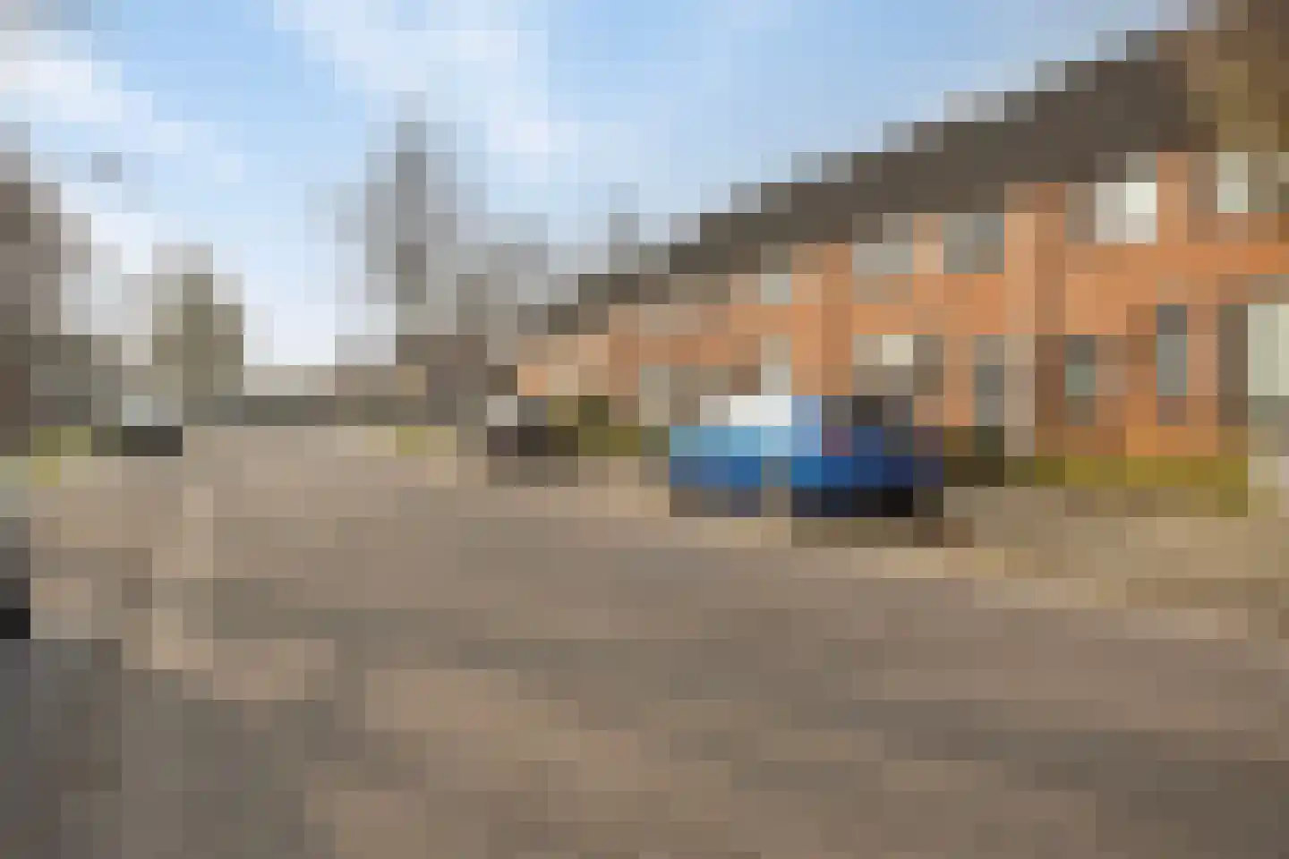 Langvennen-Oost 93 Oisterwijk foto 3