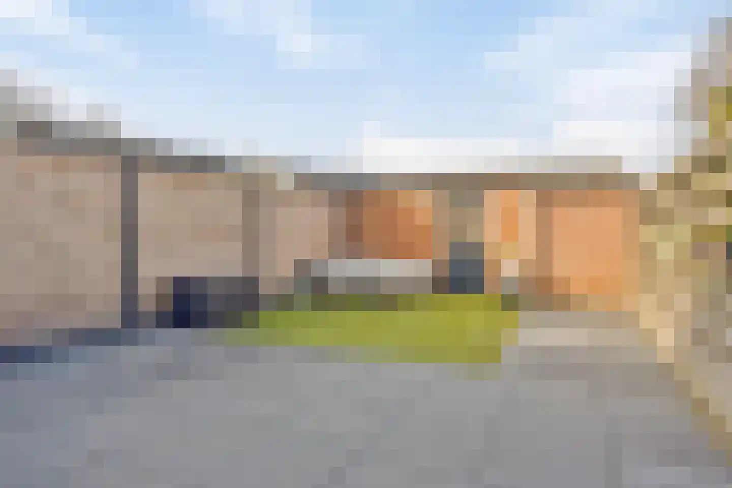 Langvennen-Oost 93 Oisterwijk thumbnail 31