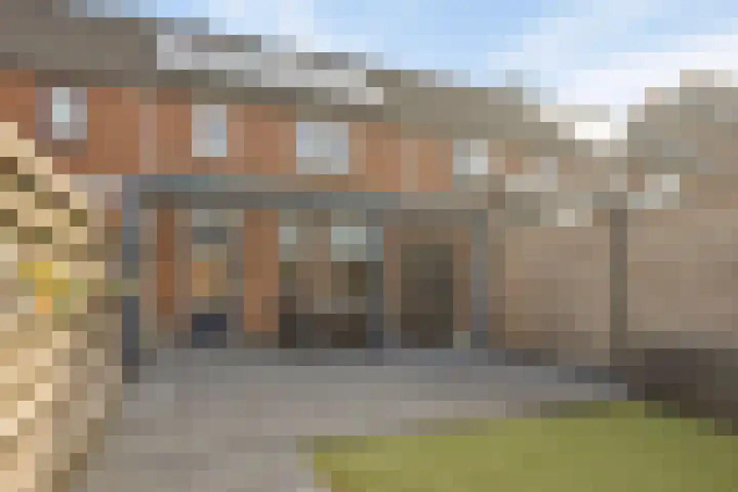 Langvennen-Oost 93 Oisterwijk thumbnail 32