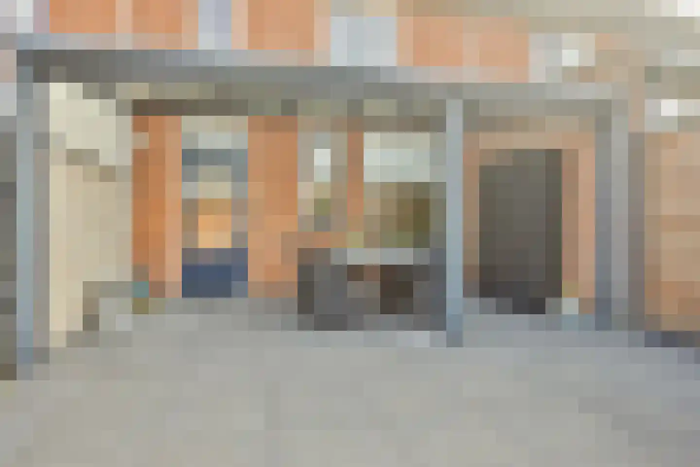 Langvennen-Oost 93 Oisterwijk thumbnail 33