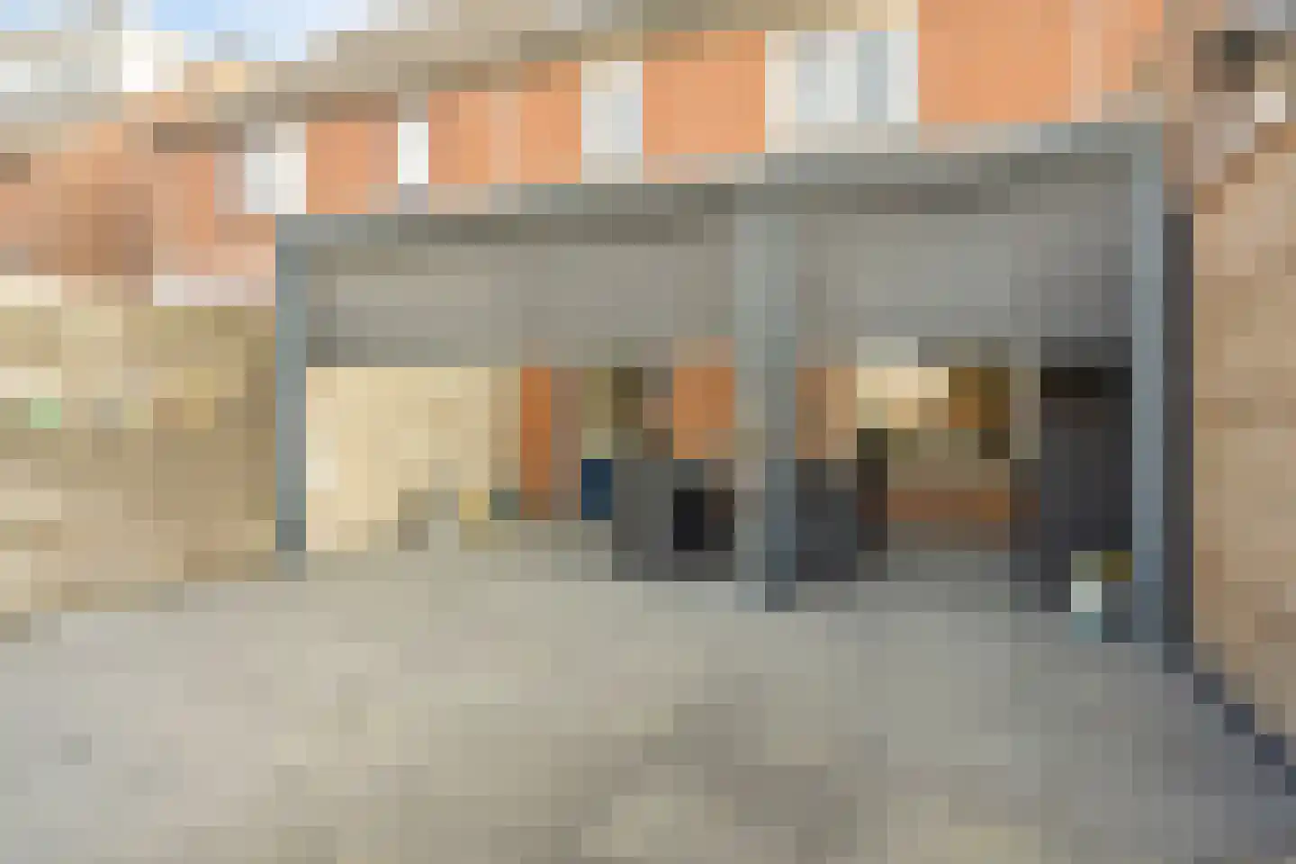 Langvennen-Oost 93 Oisterwijk thumbnail 34
