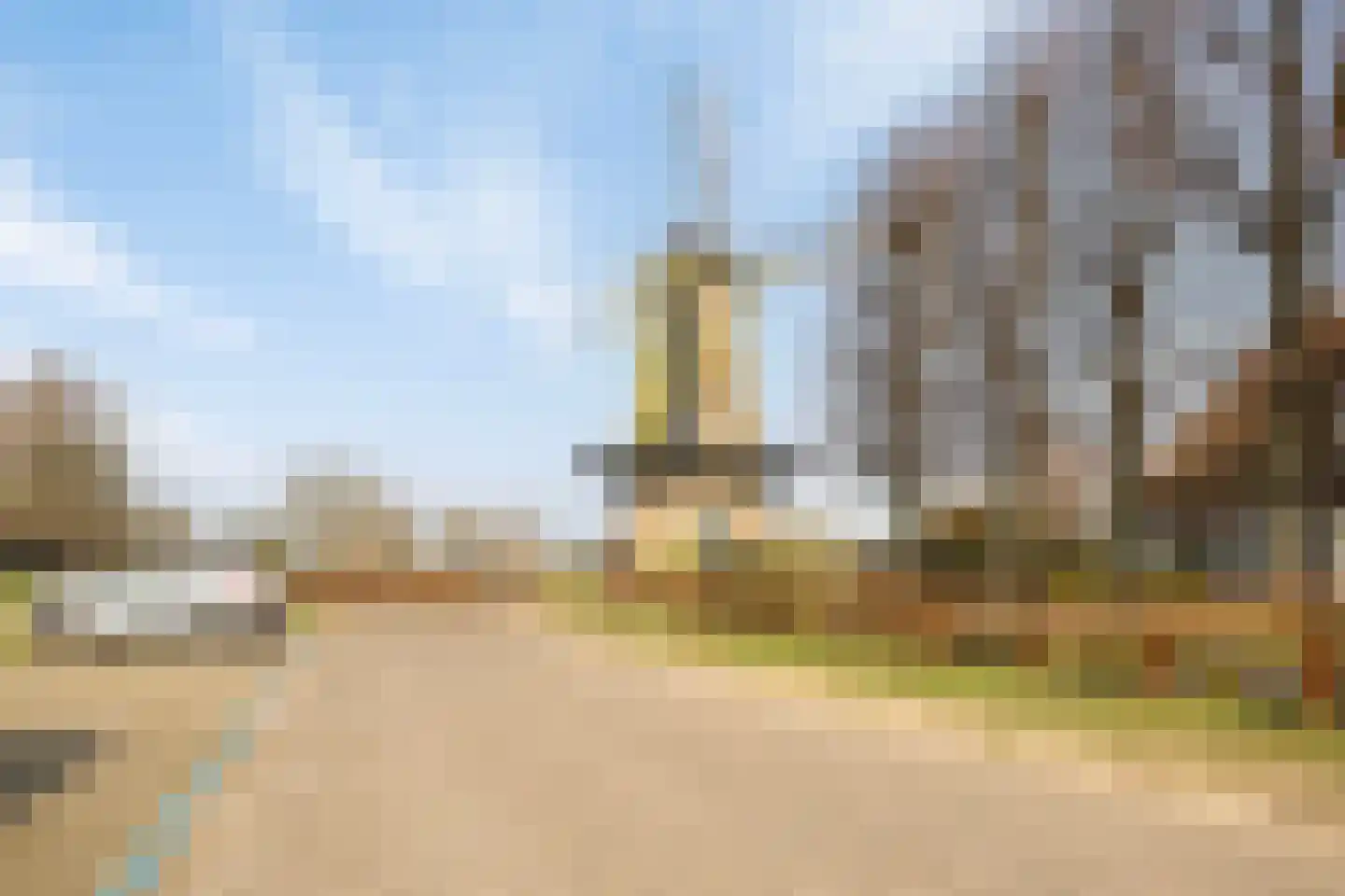 Langvennen-Oost 93 Oisterwijk thumbnail 35