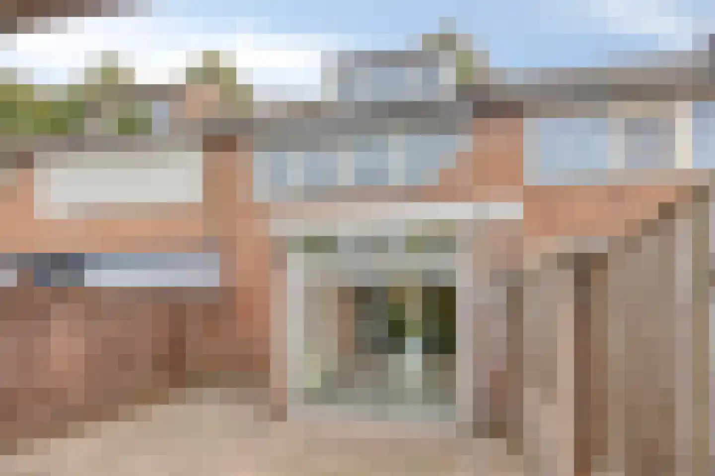 Langvennen-Zuid 102 Oisterwijk thumbnail 27